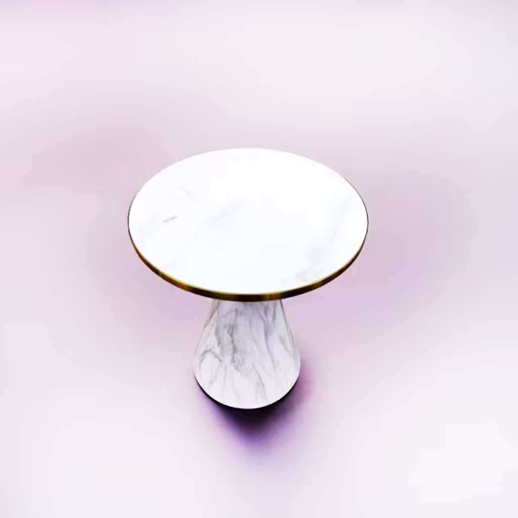 Side Table 2